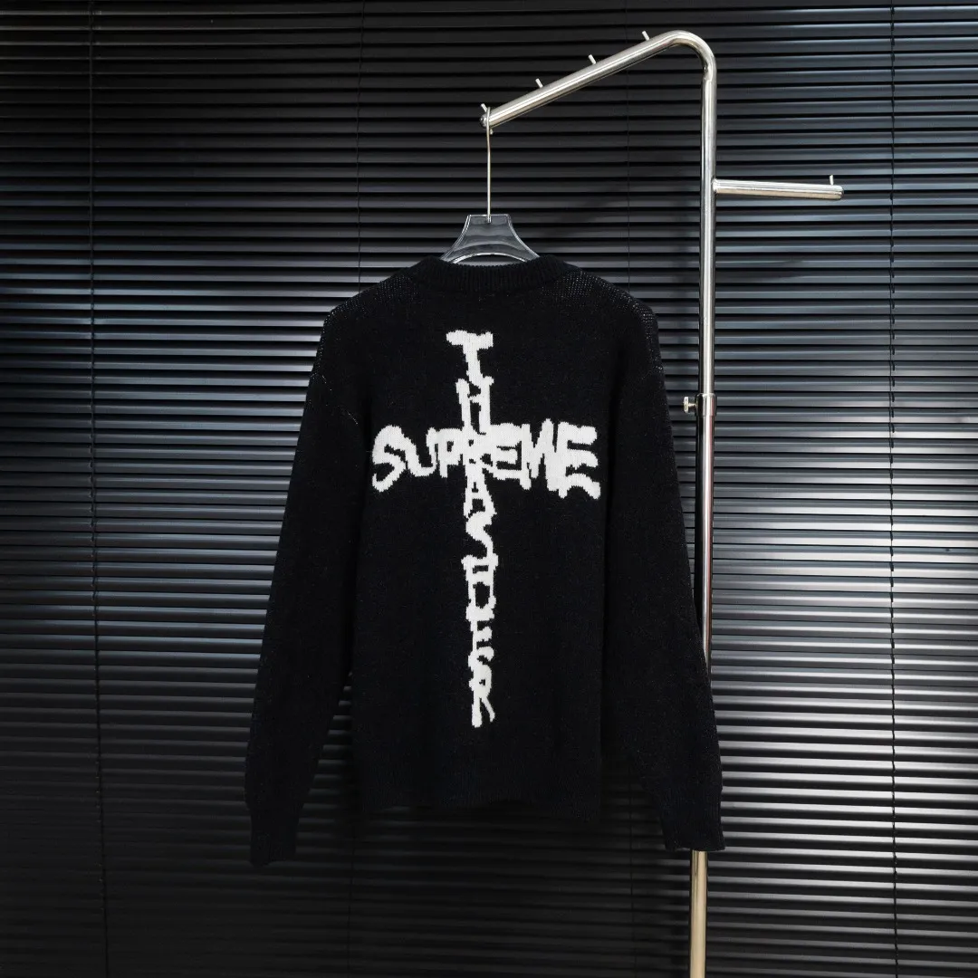 ：superme Size：S-XXL ： ：